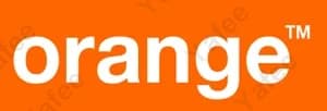 Orange Fútbol
