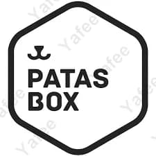 Patasbox