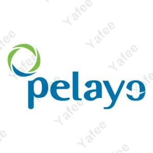 Pelayo