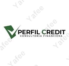 Perfilcreditocioxb