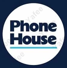 Phone House
