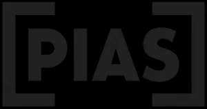 Pias