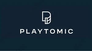 Playtomic