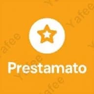 Prestamato