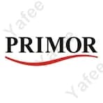 Primor