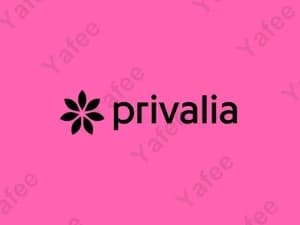 Privalia