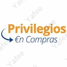 Privilegios En Compras