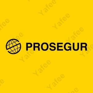 Prosegur