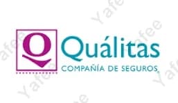 Qualitas