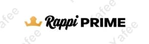 Rappi