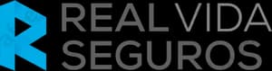 Real Vida Seguros