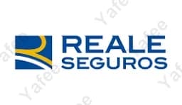 Reale