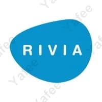 Rivia