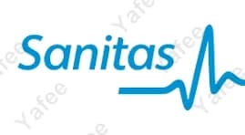 Sanitas