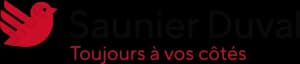 Saunier Duval