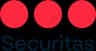 Securitas