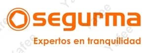 Segurma