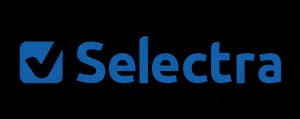Selectra Plus Eco