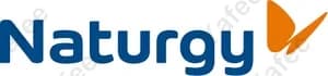 Servigas