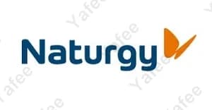 Servihogar Naturgy