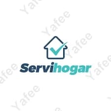 Servihogar