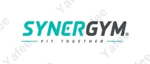 Sinergym