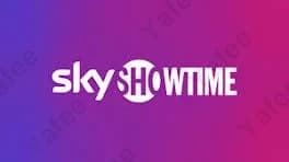 Skyshowtime