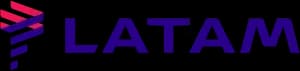 Spay Latam