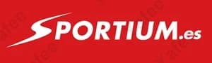 Sportium
