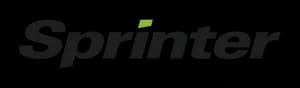 Sprinter