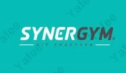 Synergym