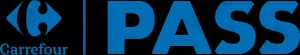 Tarjeta Pass