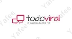 Todoviral