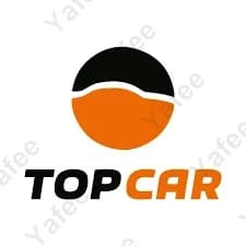 Top Car