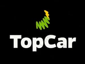 Topcar