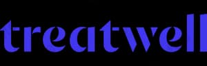 Treatwell