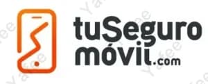 Tuseguromovil