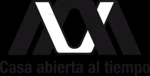 Uam