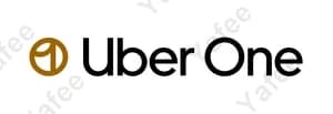 Uber One