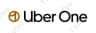 Uber One