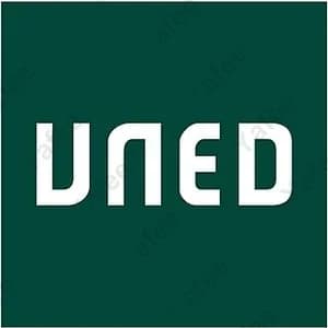 Uned