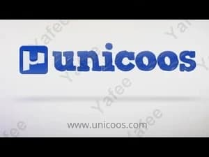 Unicoos