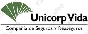 Unicorp Vida