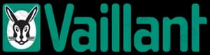 Vaillant