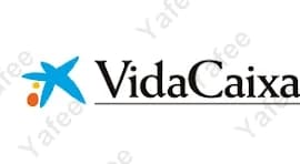 Vidacaixa