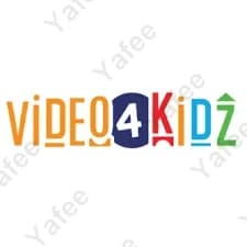 Video4Kidz
