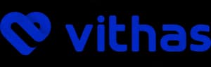 Vithas