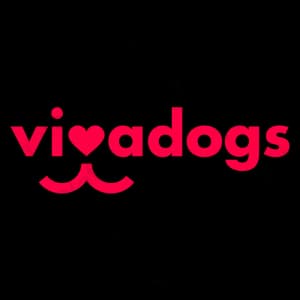 Vivadogs