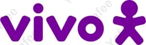 Vivo Fibra