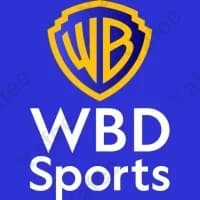 Wbd Sports